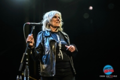 20250619-Lucinda-WilliamsDSI_6509©DesiEstevez