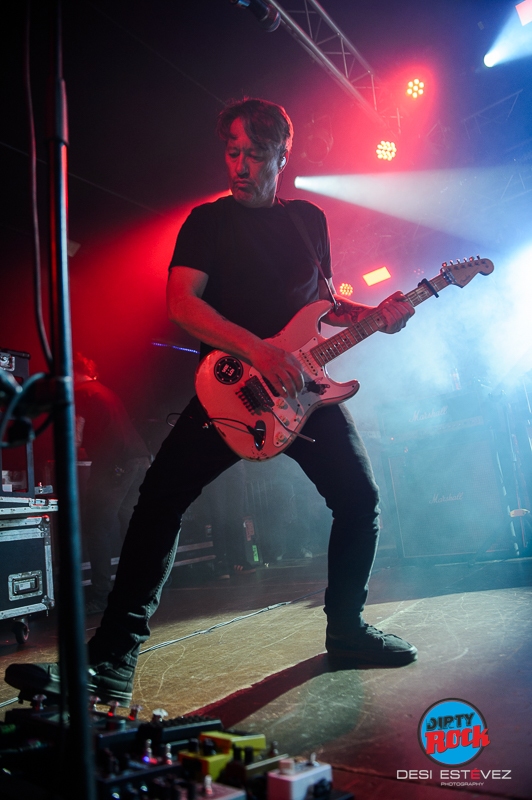 20250624-Eagles-Of-Death-MetalDSI_6708©DesiEstevez