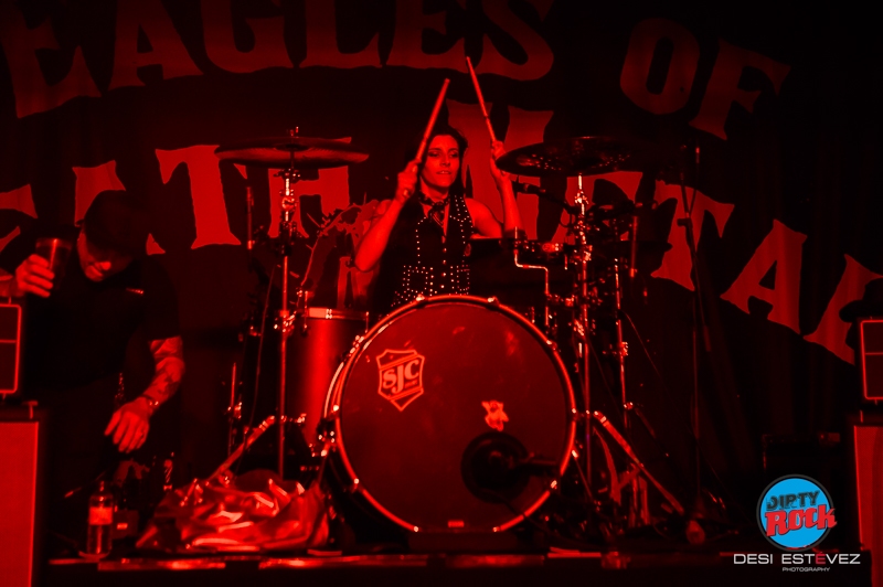 20250624-Eagles-Of-Death-MetalDSI_6718©DesiEstevez