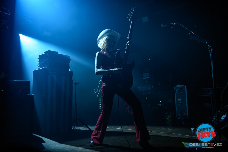 20250624-Eagles-Of-Death-MetalDSI_6748©DesiEstevez