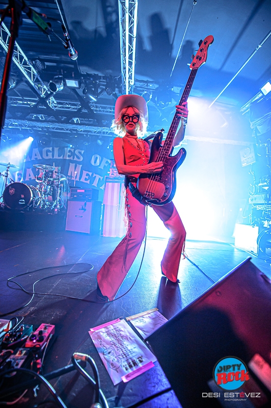 20250624-Eagles-Of-Death-MetalDSI_6947©DesiEstevez