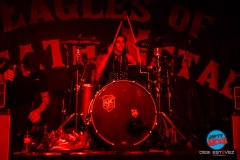 20250624-Eagles-Of-Death-MetalDSI_6718©DesiEstevez