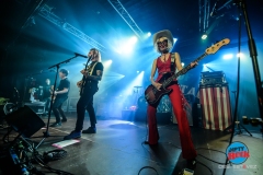 20250624-Eagles-Of-Death-MetalDSI_6911©DesiEstevez
