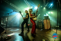 20250624-Eagles-Of-Death-MetalDSI_6917©DesiEstevez