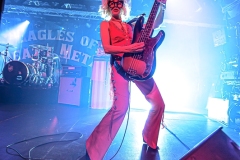 20250624-Eagles-Of-Death-MetalDSI_6947©DesiEstevez