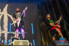 20250626-Angelus-Apatrida-BRFDSI_7134©DesiEstevez