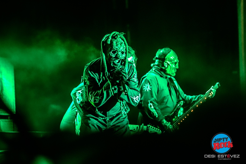 20250626-Slipknot-BRFDSI_7275©DesiEstevez