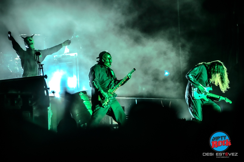20250626-Slipknot-BRFDSI_7279©DesiEstevez