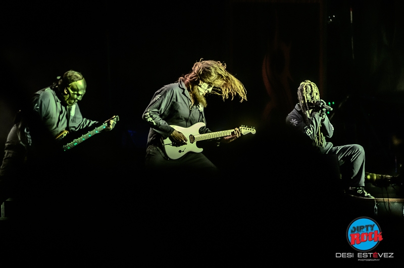 20250626-Slipknot-BRFDSI_7282©DesiEstevez