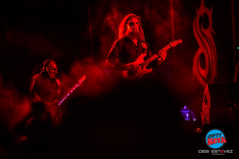 20250626-Slipknot-BRFDSI_7288©DesiEstevez