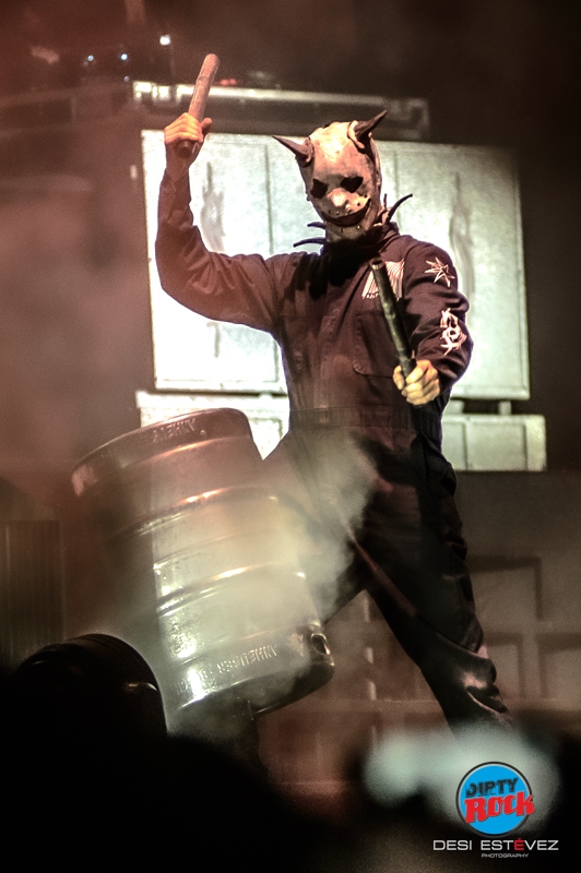20250626-Slipknot-BRFDSI_7324©DesiEstevez