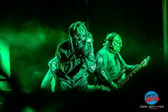 20250626-Slipknot-BRFDSI_7275©DesiEstevez