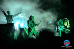 20250626-Slipknot-BRFDSI_7279©DesiEstevez
