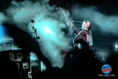 20250626-Slipknot-BRFDSI_7303©DesiEstevez