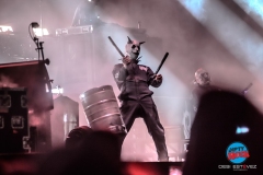 20250626-Slipknot-BRFDSI_7318©DesiEstevez
