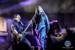 20250626-Slipknot-BRFDSI_7335©DesiEstevez