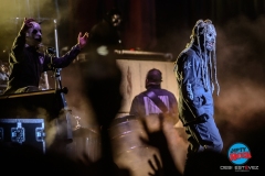 20250626-Slipknot-BRFDSI_7340©DesiEstevez