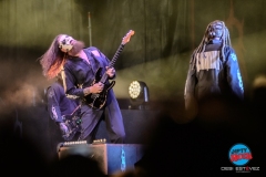 20250626-Slipknot-BRFDSI_7344©DesiEstevez