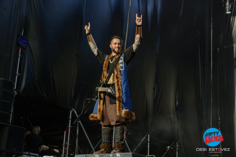 20250626-Wind-Rose-BRFDSI_6971©DesiEstevez