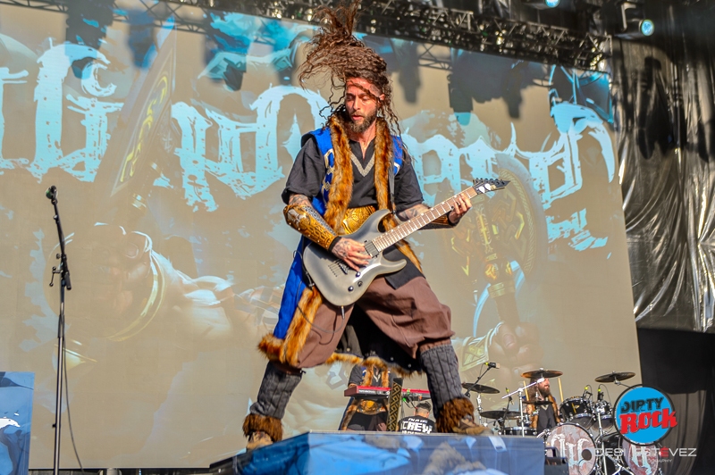 20250626-Wind-Rose-BRFDSI_7021©DesiEstevez