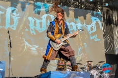 20250626-Wind-Rose-BRFDSI_7021©DesiEstevez