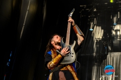 20250626-Wind-Rose-BRFDSI_7031©DesiEstevez