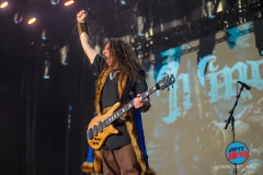 20250626-Wind-Rose-BRFDSI_7088©DesiEstevez