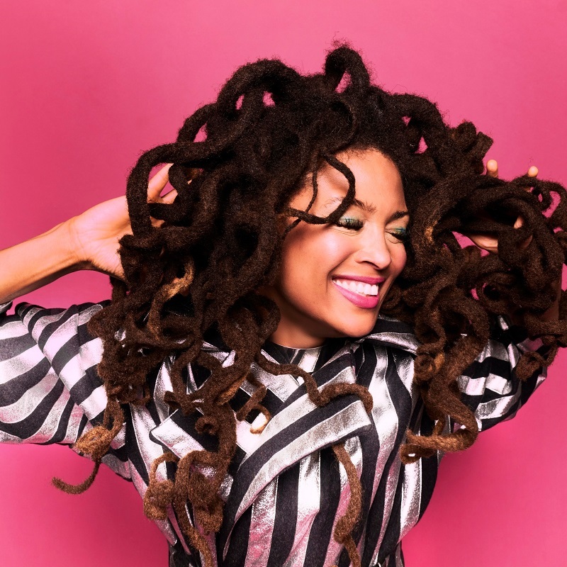 1_Valerie-June-gira-Espana-2025-tour-Spain02