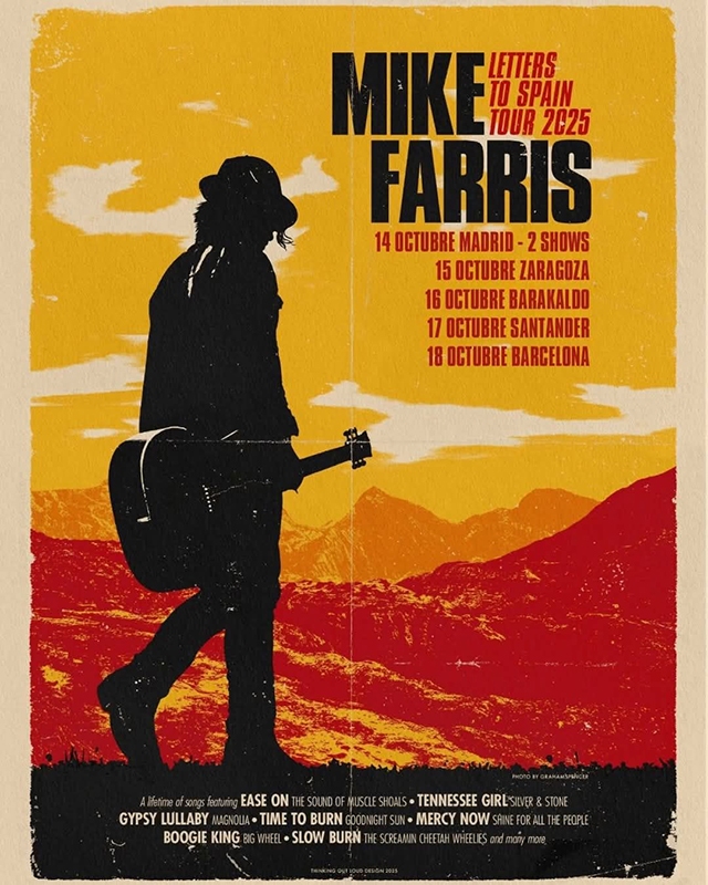 Mike-Farris-gira-2025-octubre