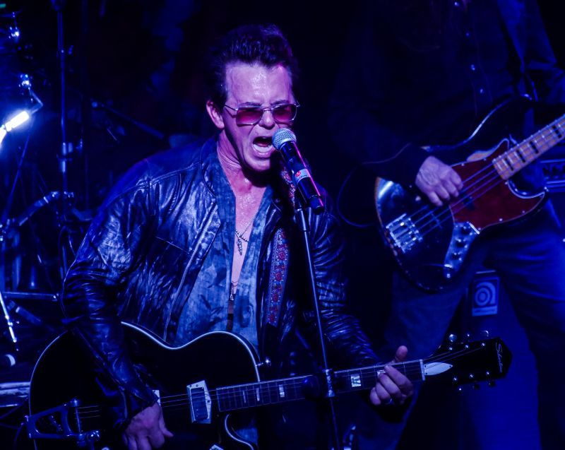 Mike-Farris-gira-octubre