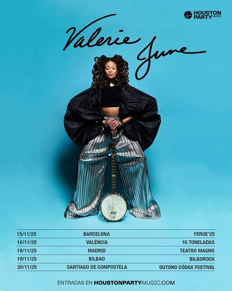 VALERIE-JUNE-GENERAL-vo3