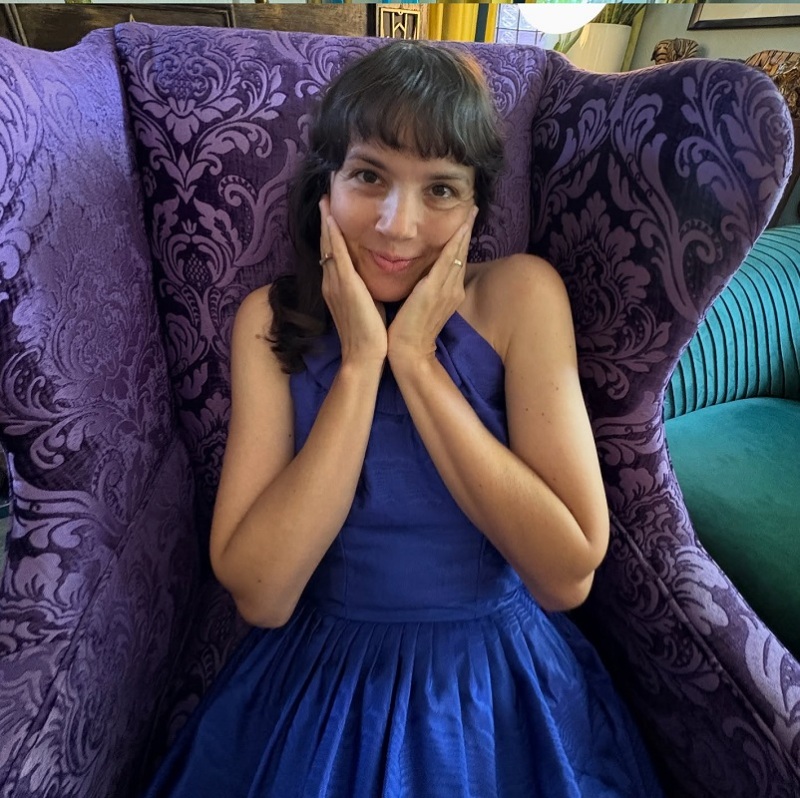 TristenUnpopularMusic02