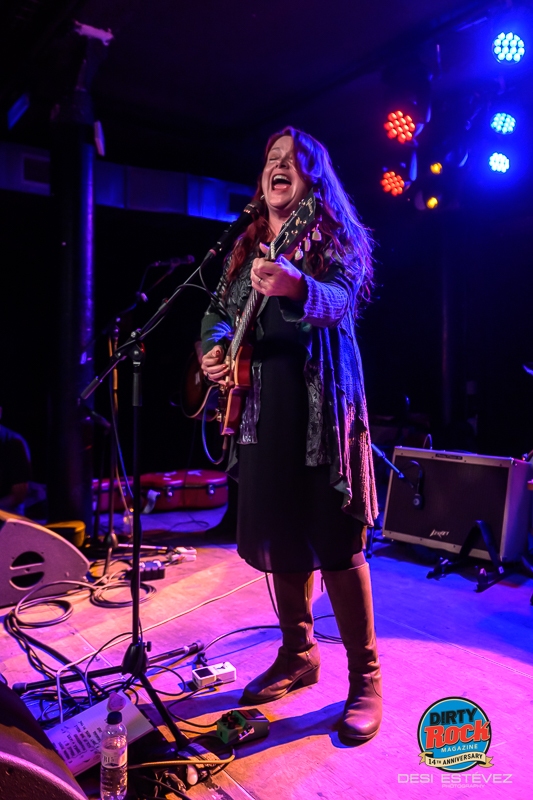 20251029-Carolyn-Wonderland_OZ88309©DesiEstevez