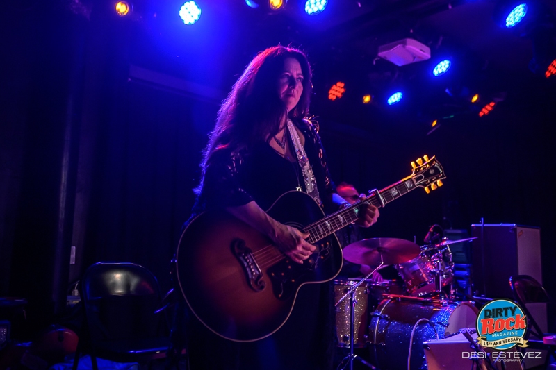 20251029-Carolyn-Wonderland_OZ88353©DesiEstevez