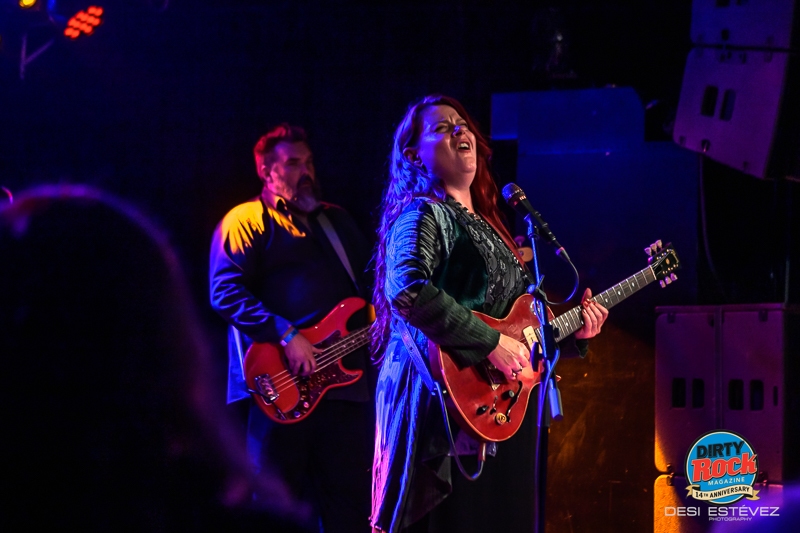 20251029-Carolyn-Wonderland_OZ88364©DesiEstevez