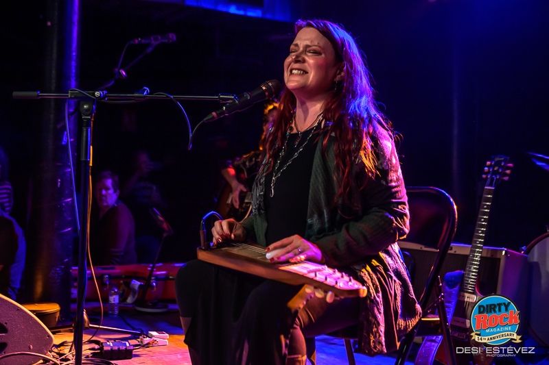 20251029-Carolyn-Wonderland_OZ88395©DesiEstevez