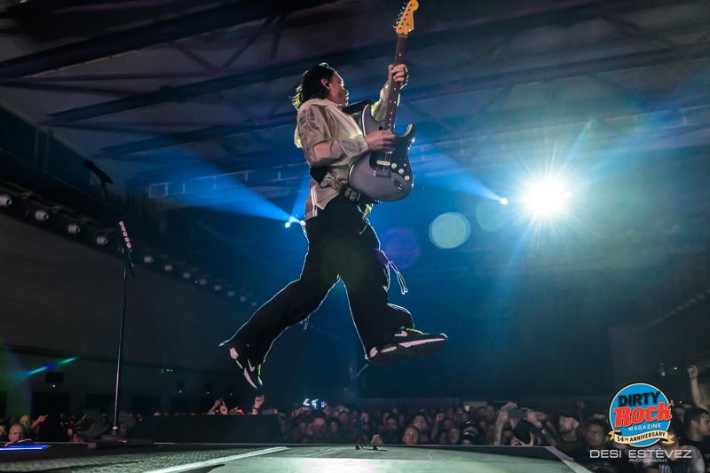 20251030-Bush_OZ89161©DesiEstevez