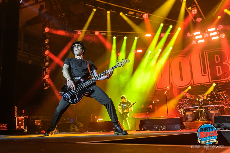 20251030-Volbeat_OZ89537©DesiEstevez