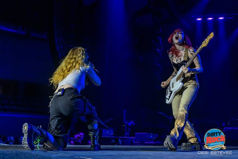 20251030-Witch-Fever_OZ88649©DesiEstevez