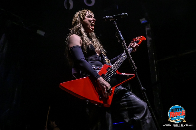 20251112-Halestorm_OZ82296©DesiEstevez