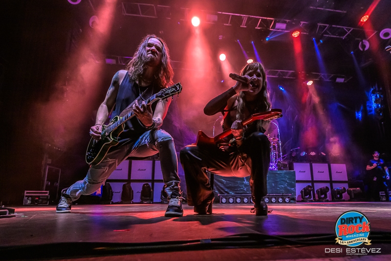 20251112-Halestorm_OZ82476©DesiEstevez