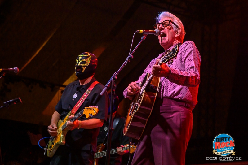20251115-Nick-Lowe-Straitjackets_OZ83678©DesiEstevez