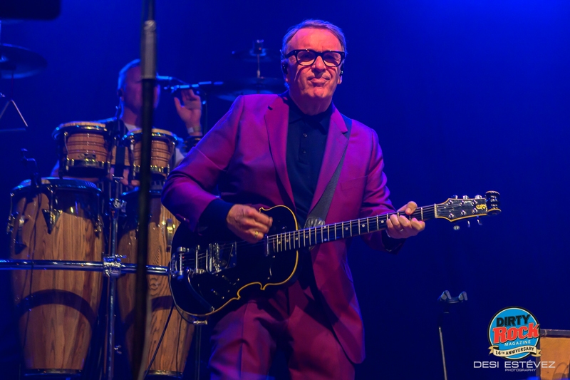 20251115-Squeeze_OZ83759©DesiEstevez