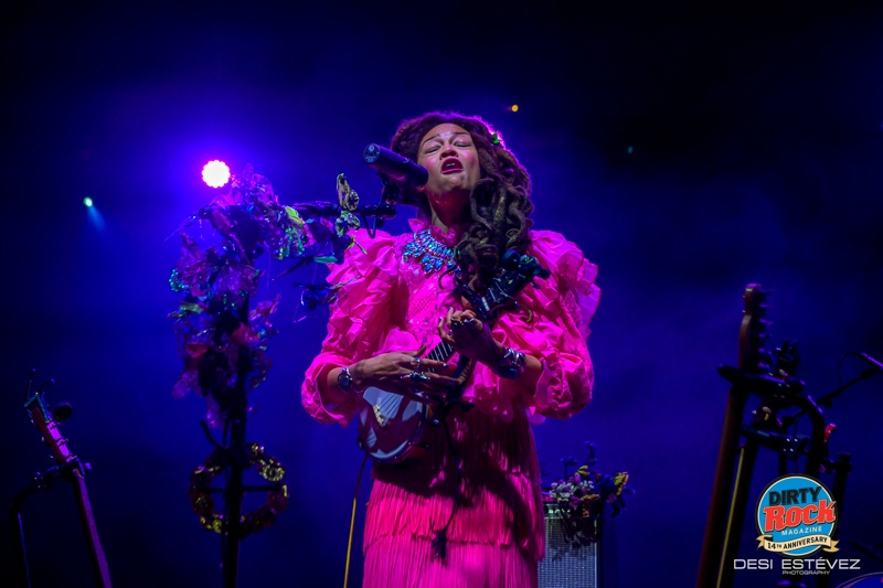 20251115-Valerie-June_OZ83482©DesiEstevez