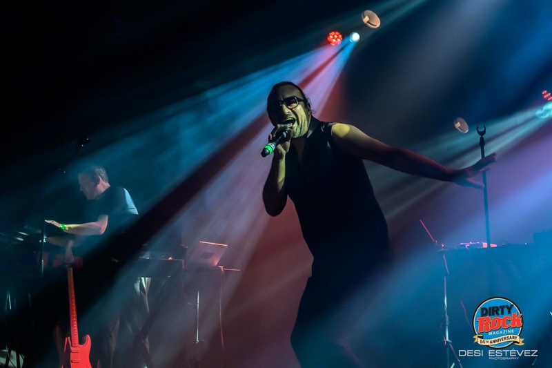 20251120-Kraak-Smaak_OZ84454©DesiEstevez