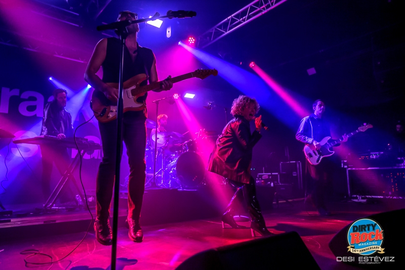 20251120-Kraak-Smaak_OZ84618©DesiEstevez