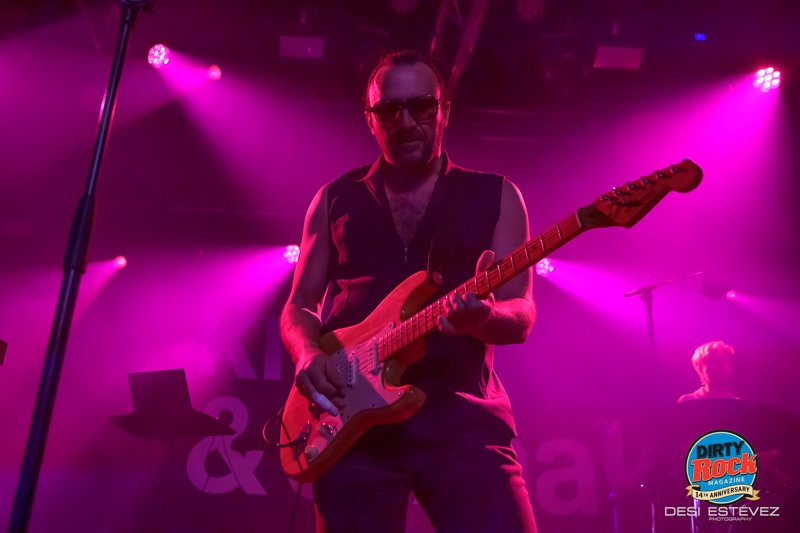 20251120-Kraak-Smaak_OZ84633©DesiEstevez