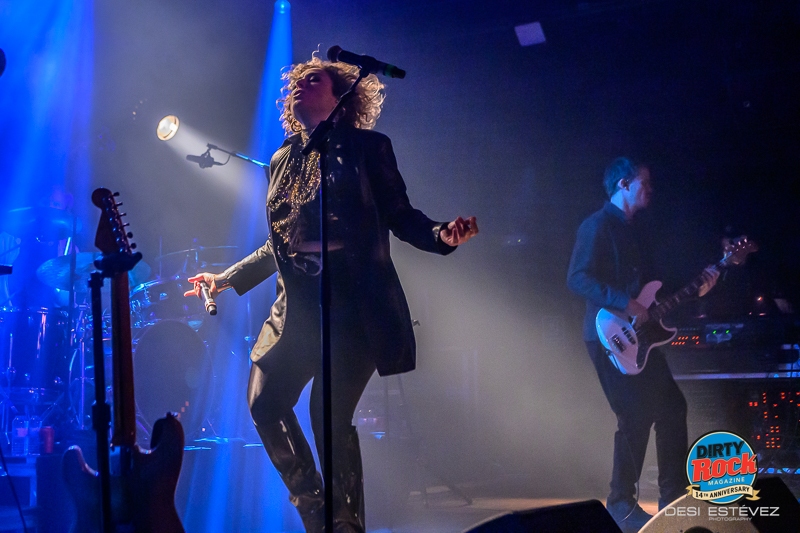 20251120-Kraak-Smaak_OZ84747©DesiEstevez