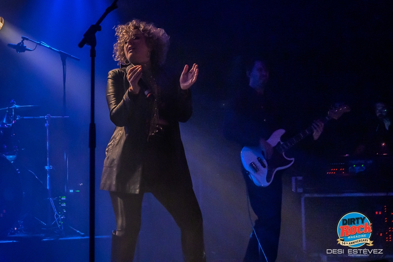 20251120-Kraak-Smaak_OZ84753©DesiEstevez