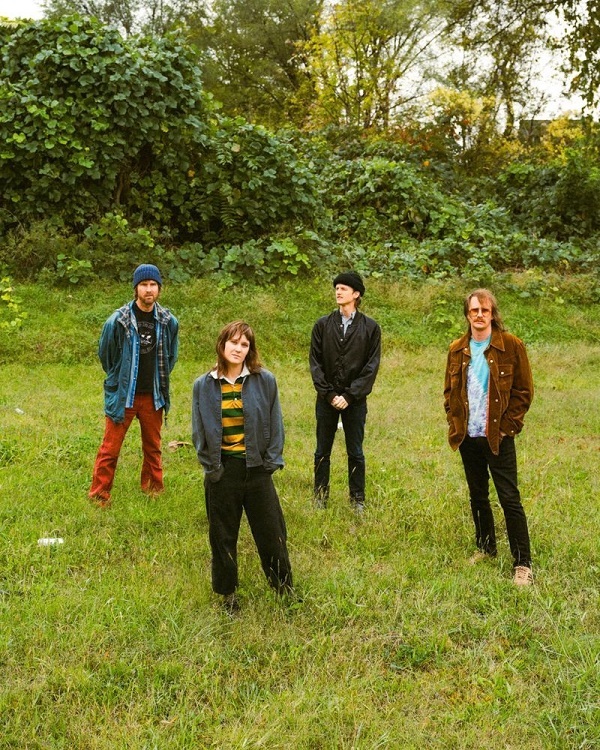 Laney-Jones-and-the-Spirits02